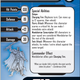 Illustration for article titled Star Wars Miniatures Sneak Preview: Mandalore the Ultimate